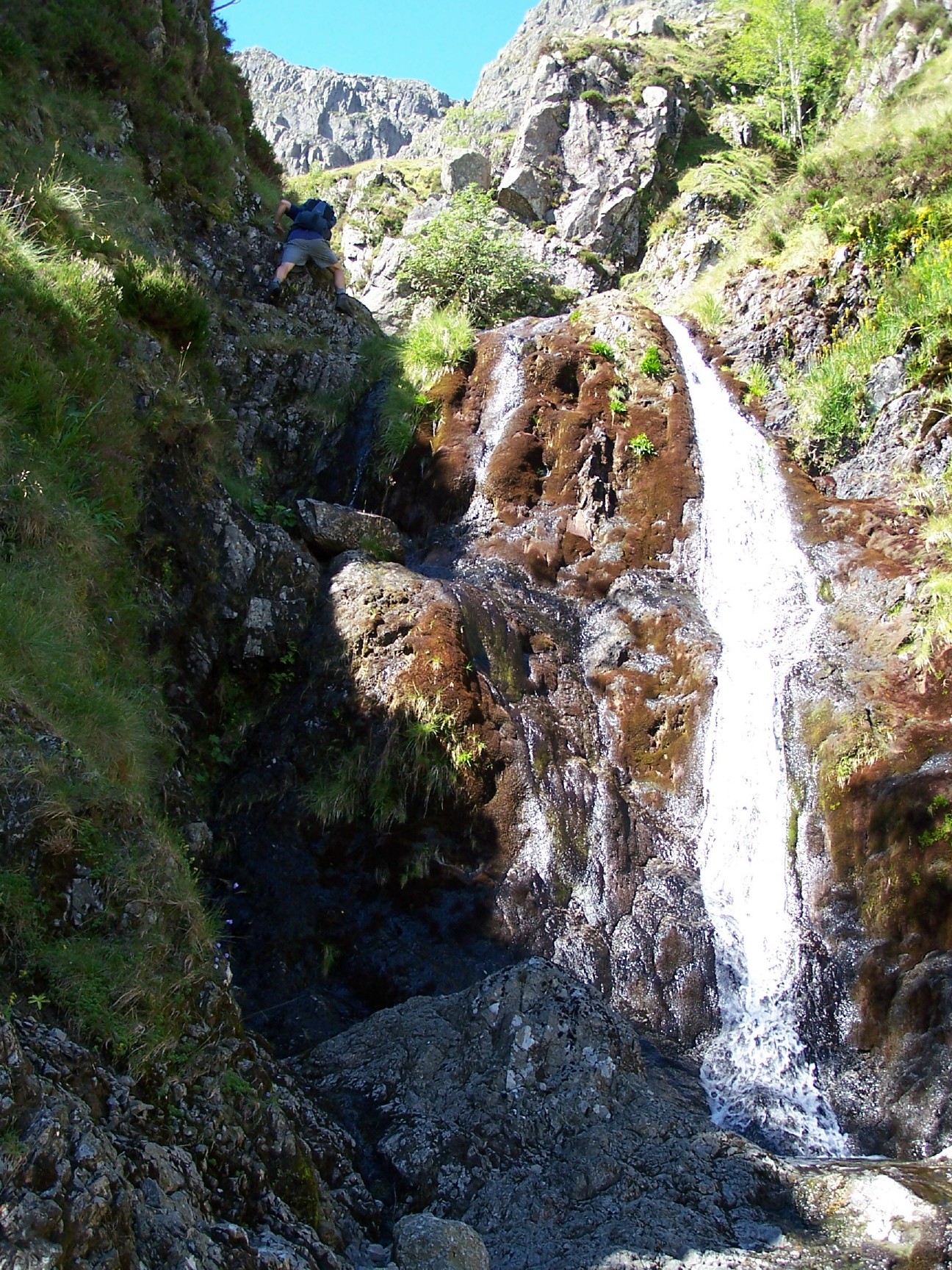 Waterfall.jpg