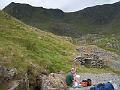 Helvellyn