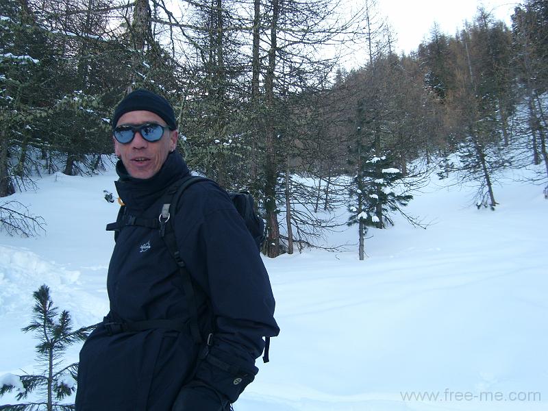 SL270608.JPG - Guy, my skiing buddy