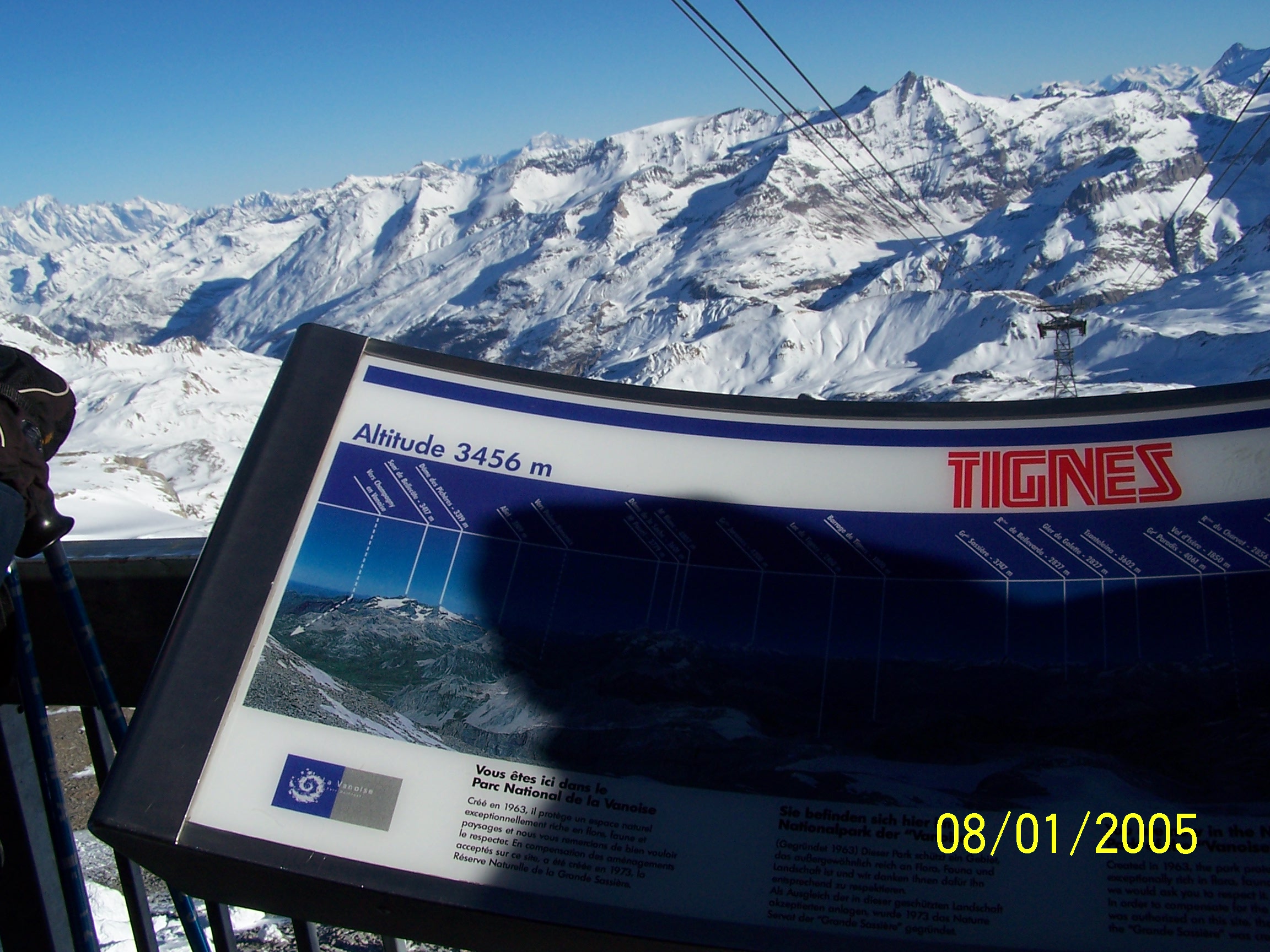 Tignes_0242.JPG