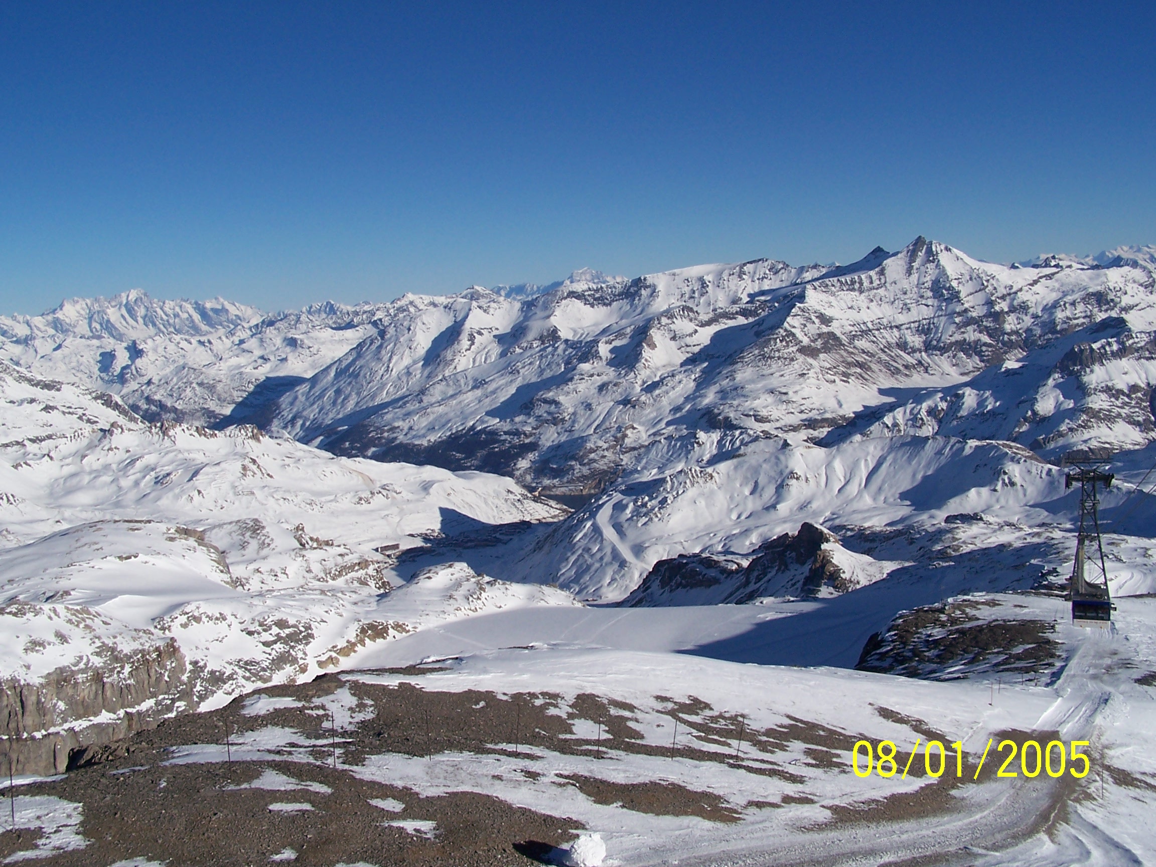 Tignes_0245.JPG