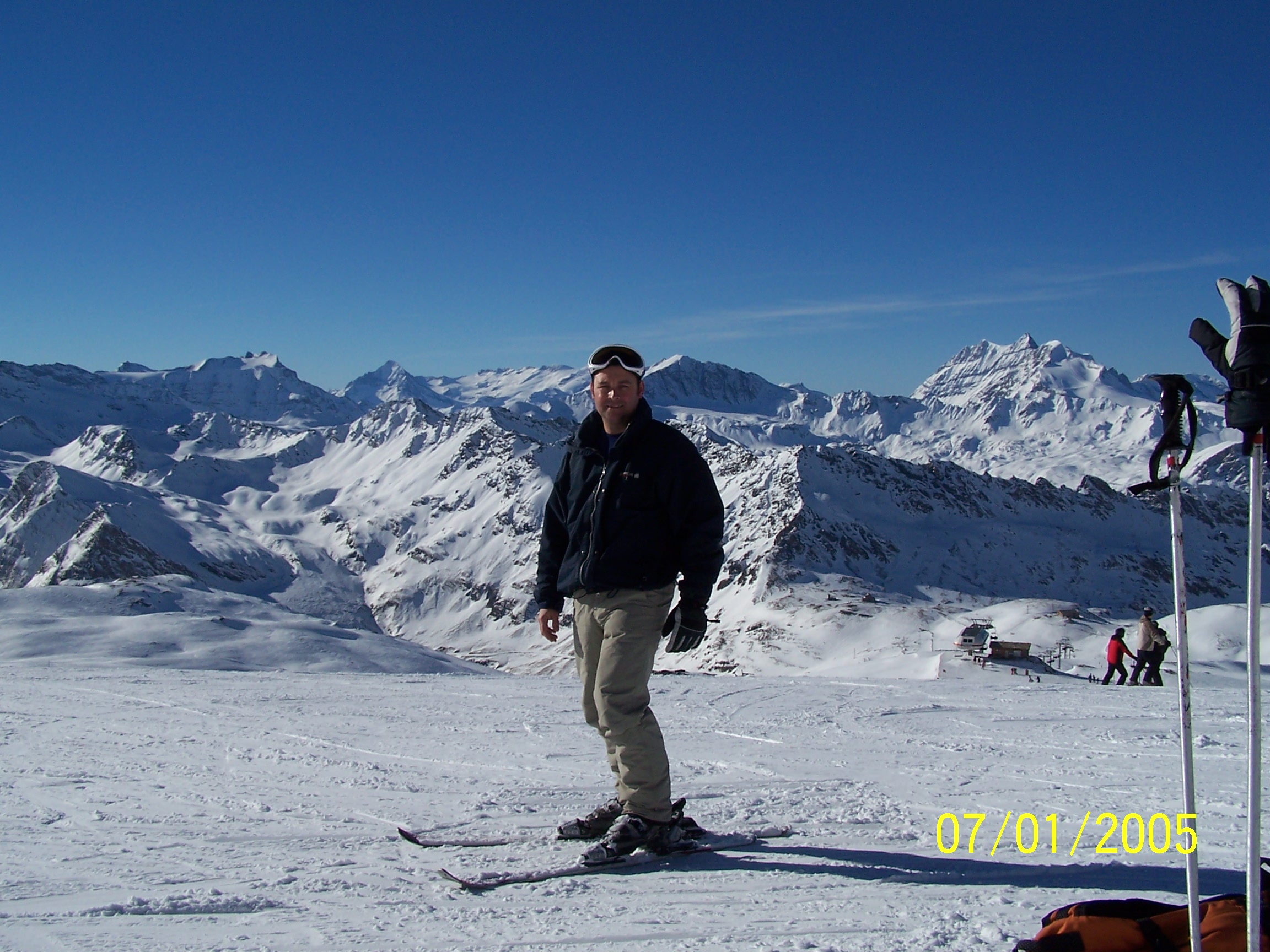 Tignes_0250.JPG