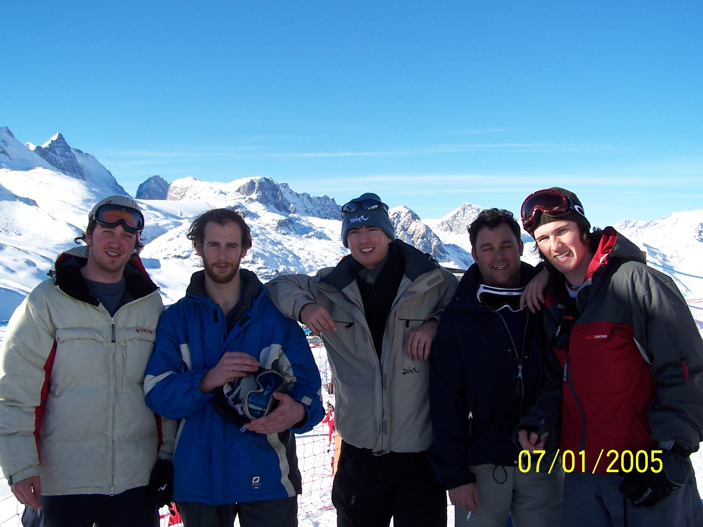 Tignes_0254.JPG