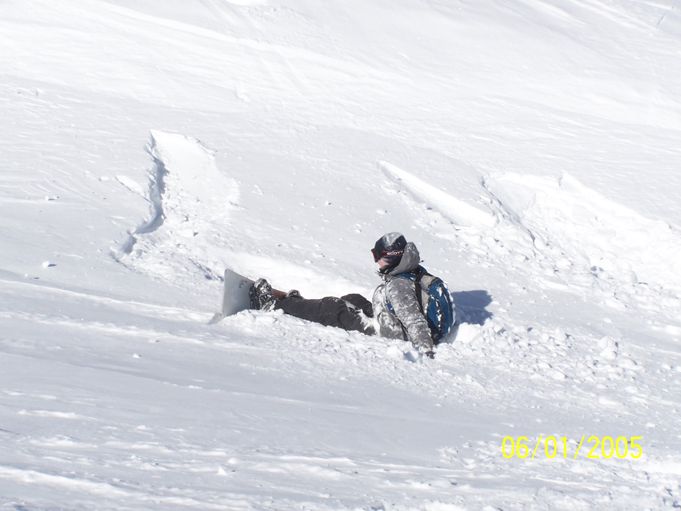 Tignes_0259.JPG