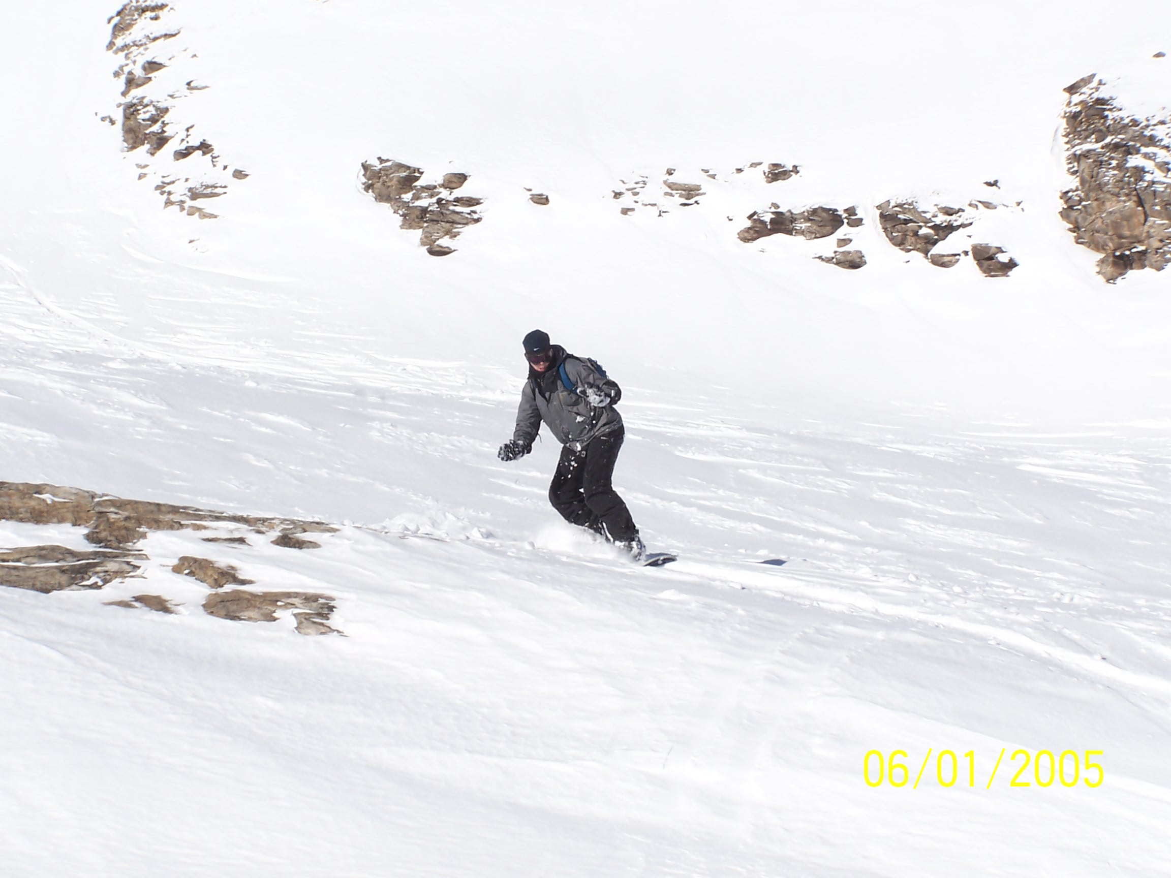 Tignes_0260.JPG