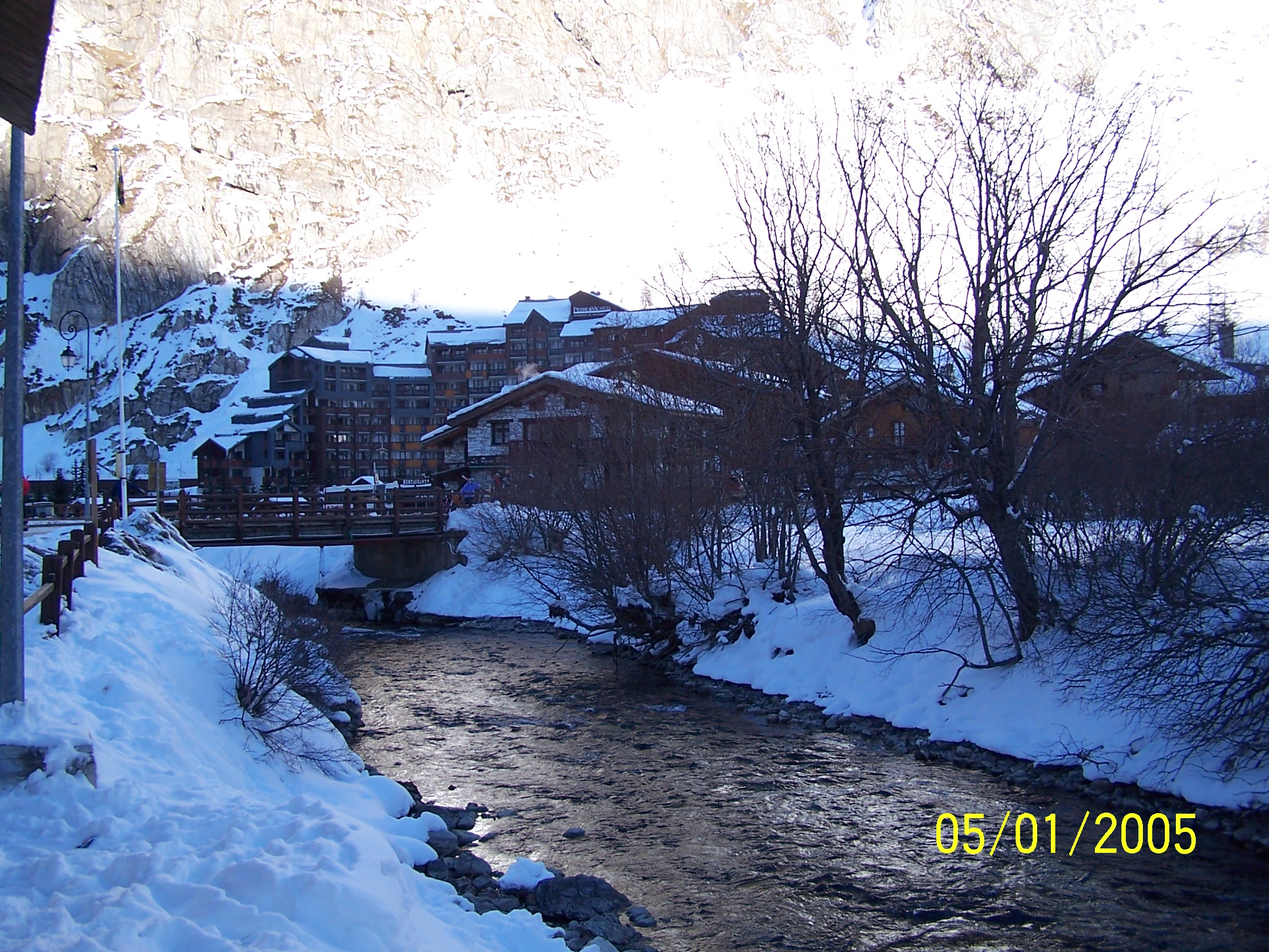 Tignes_0264.JPG