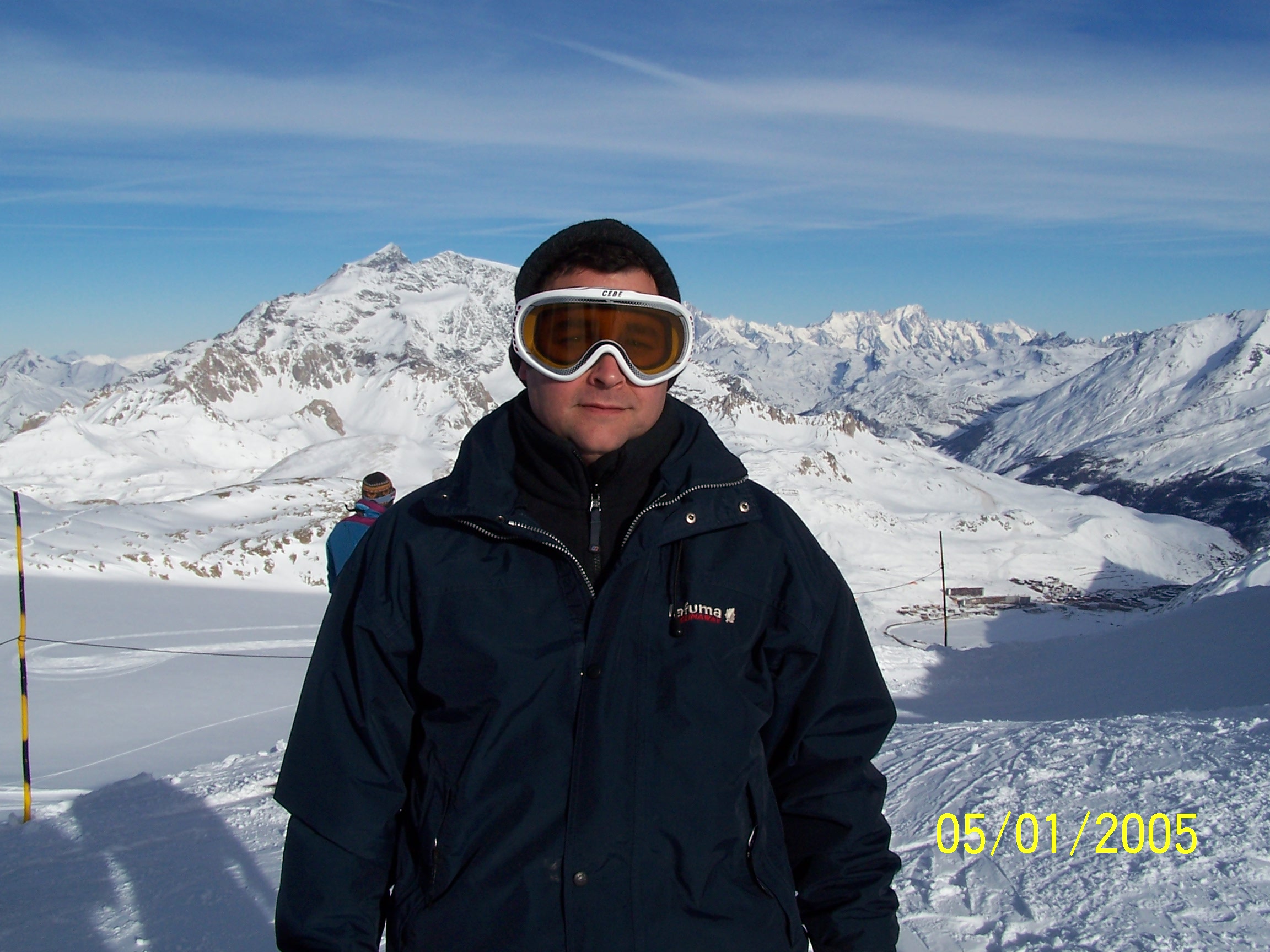 Tignes_0265.JPG