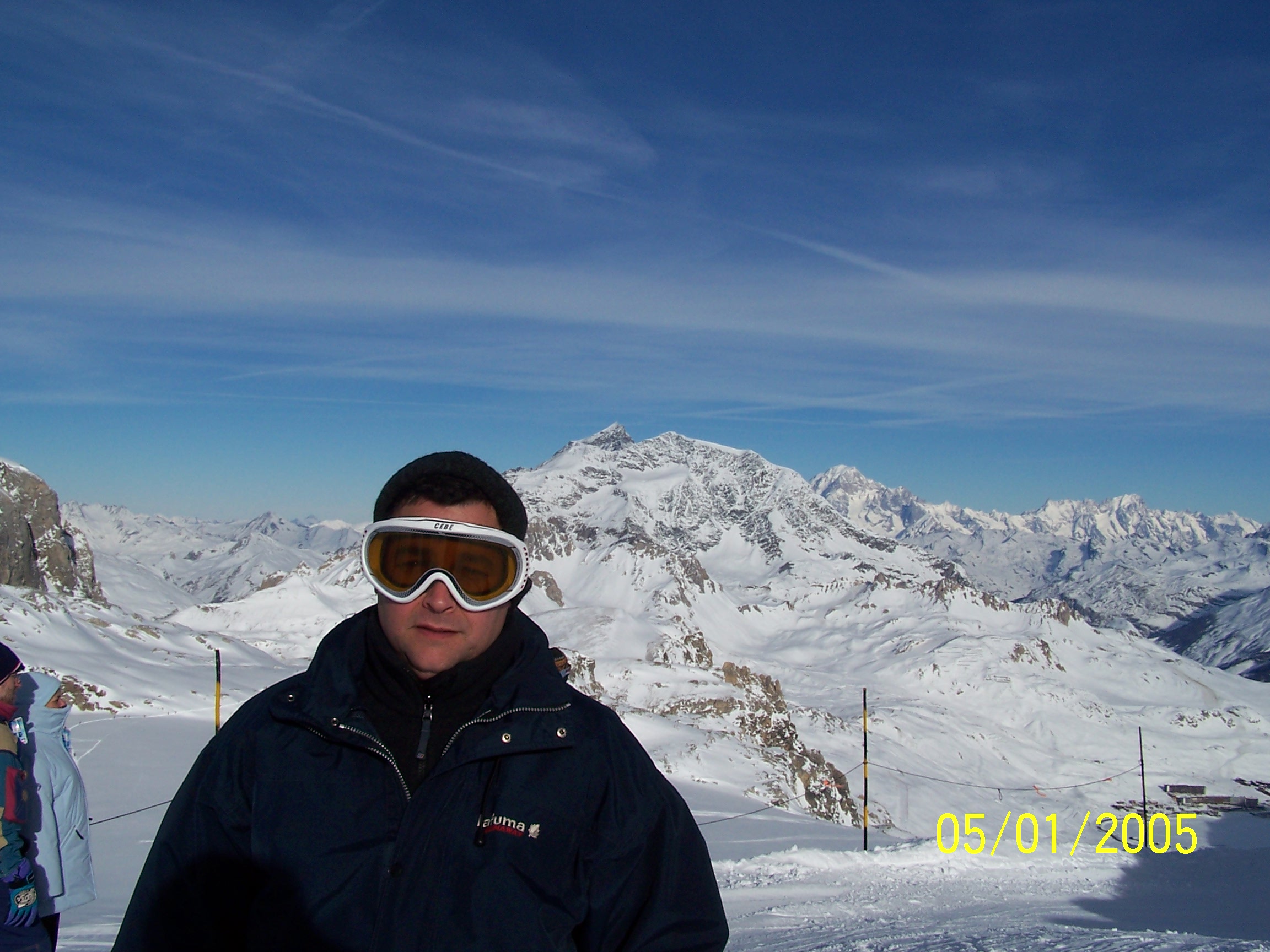 Tignes_0267.JPG