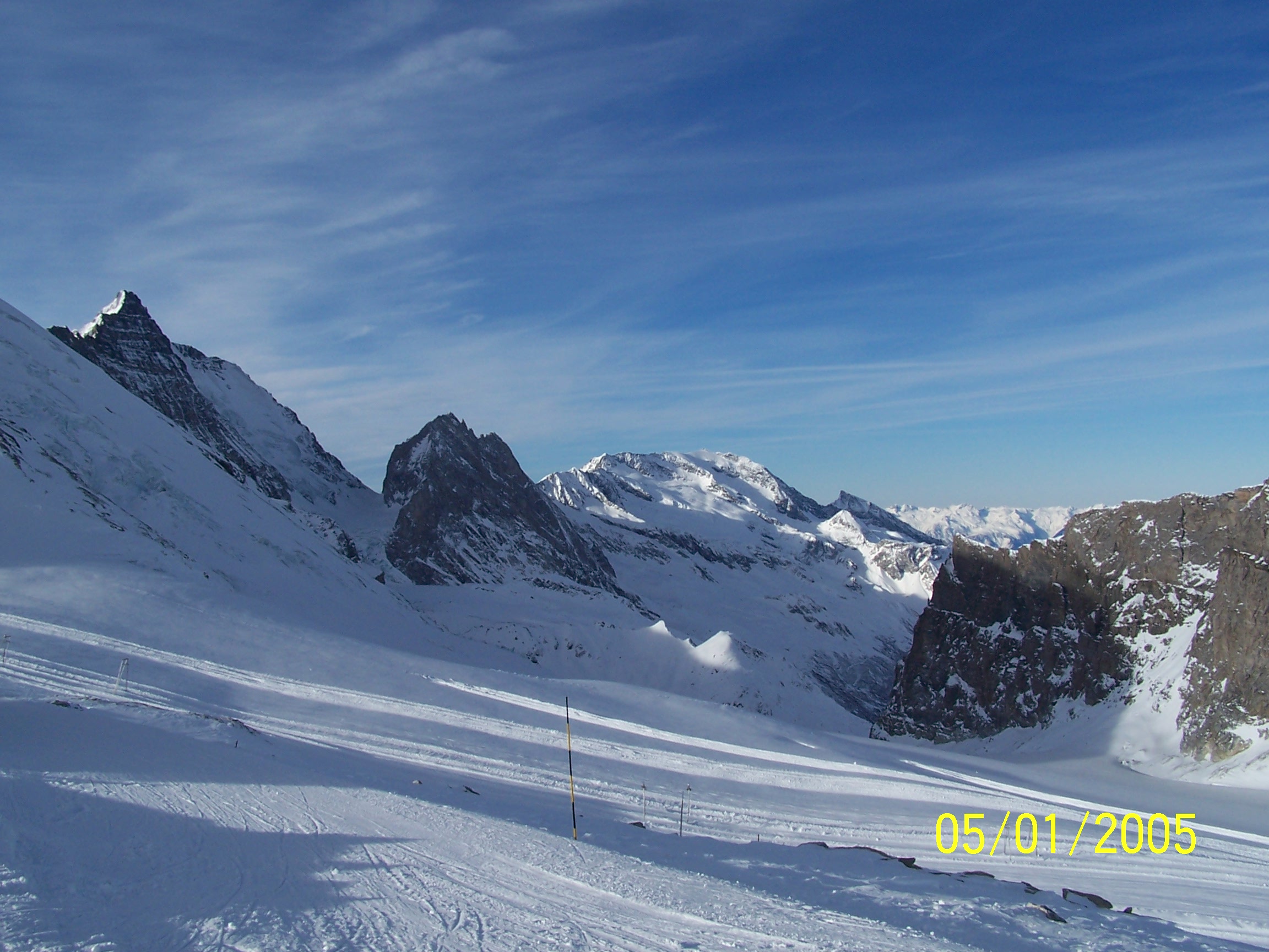 Tignes_0269.JPG