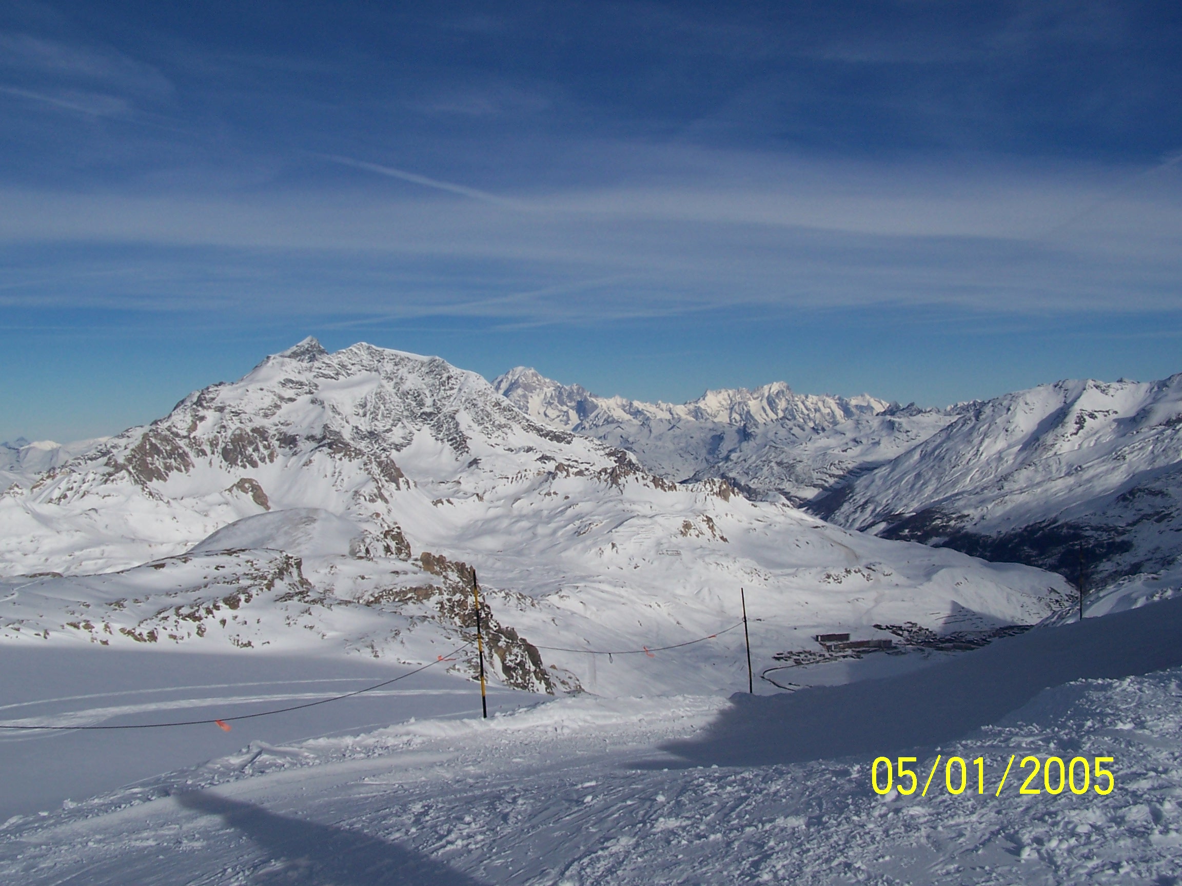 Tignes_0270.JPG