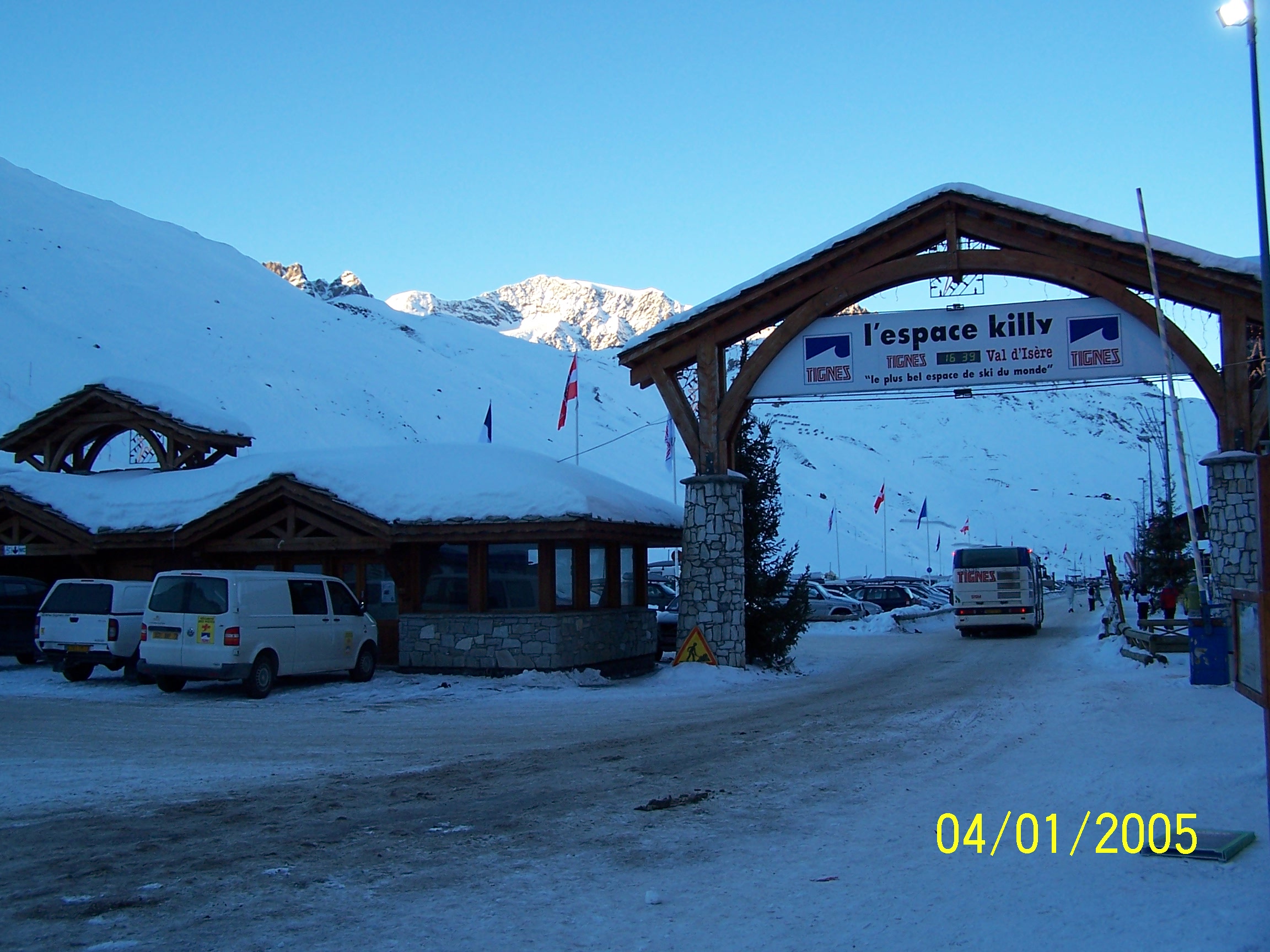 Tignes_0275.JPG