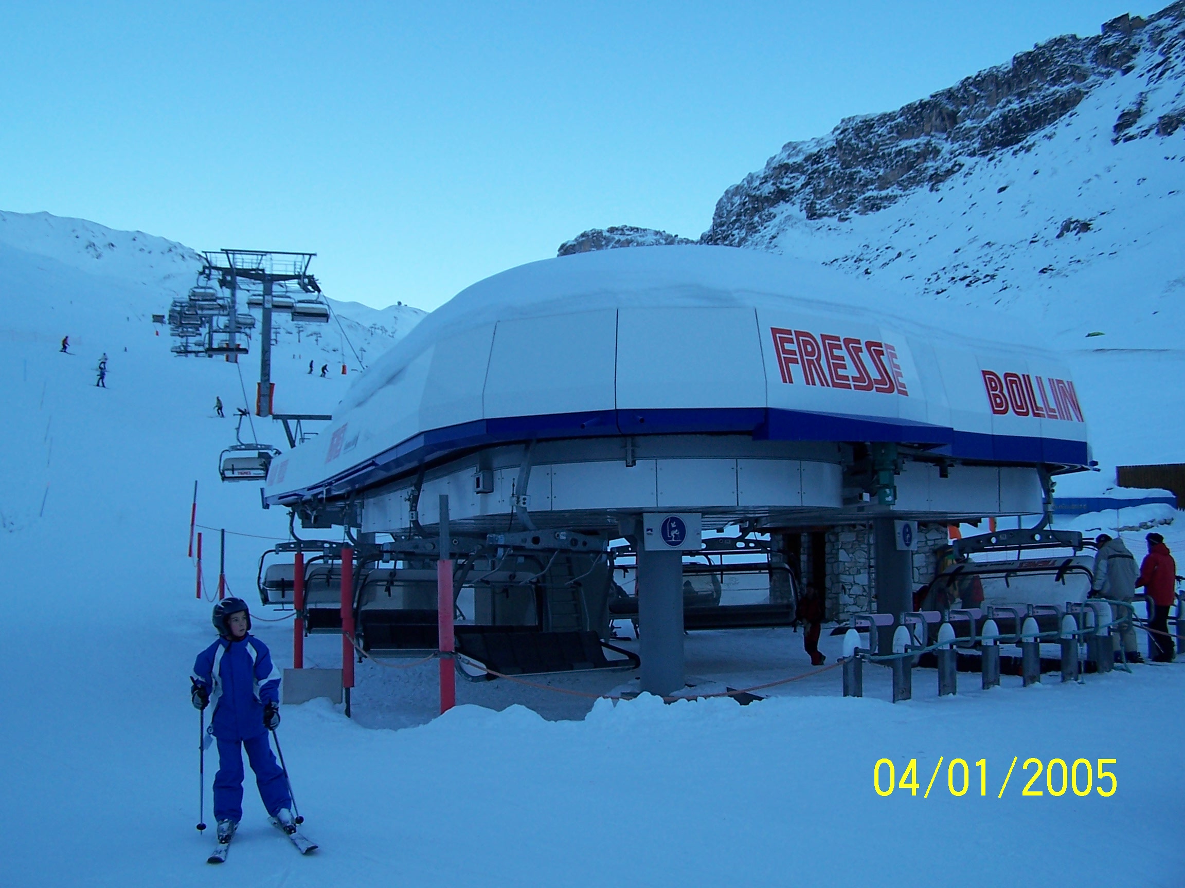 Tignes_0276.JPG