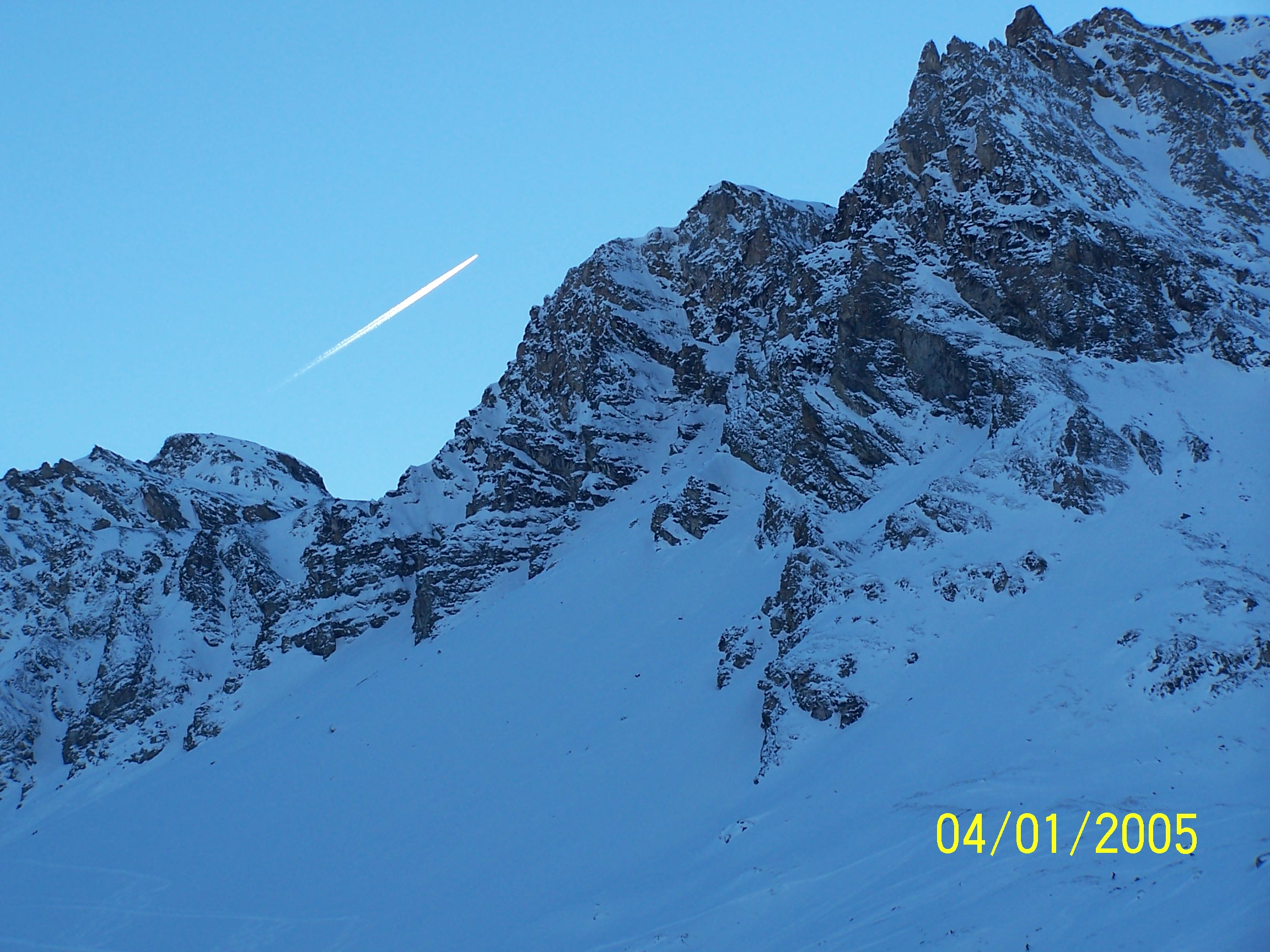 Tignes_0277.JPG