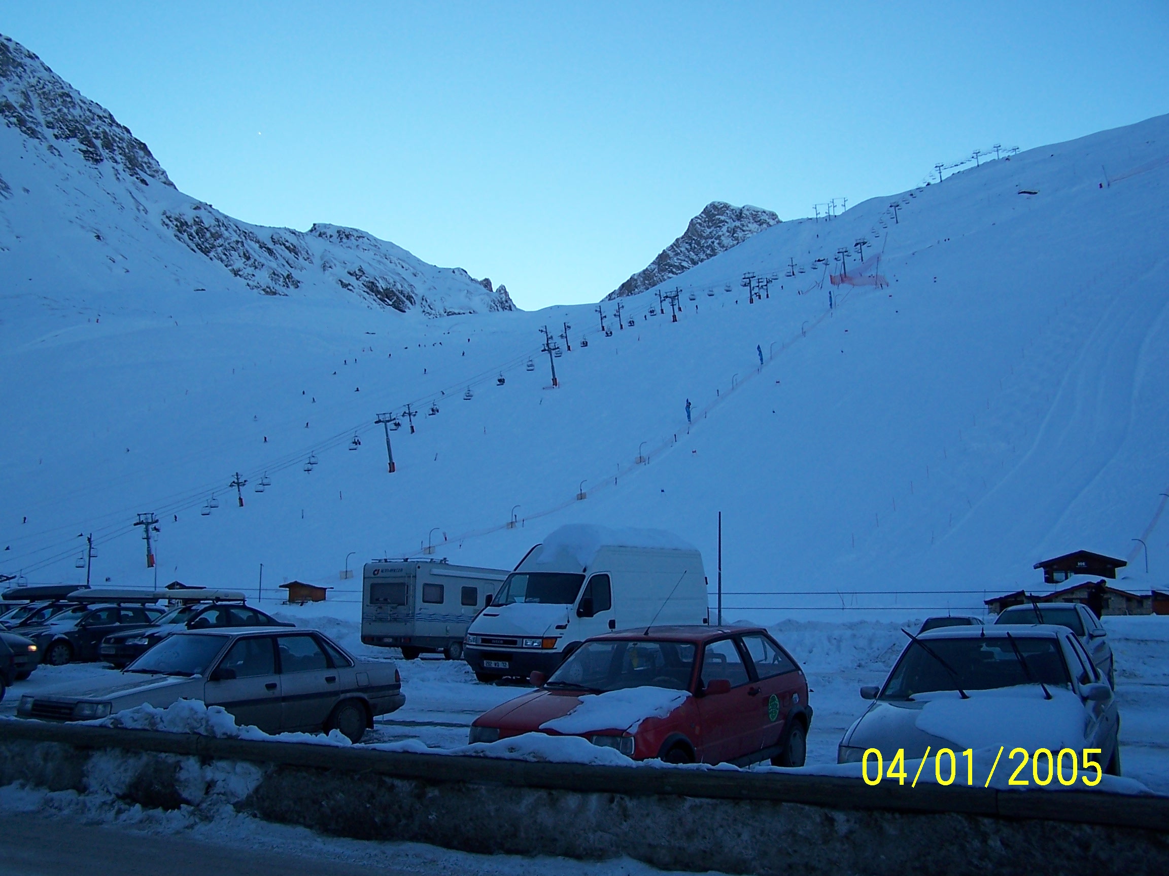 Tignes_0278.JPG