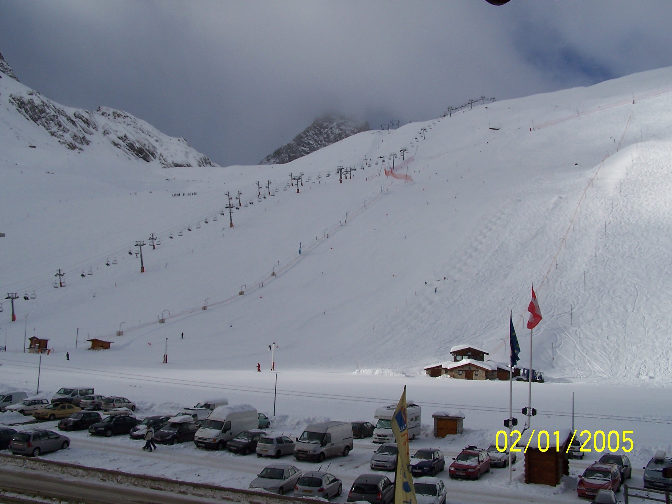 Tignes_0281.JPG