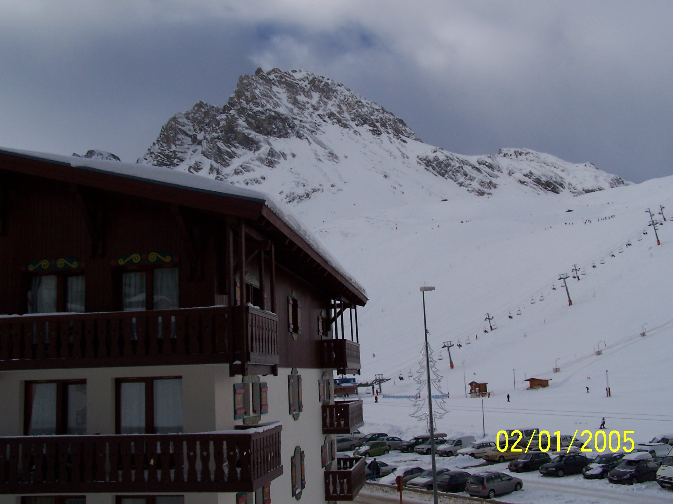 Tignes_0282.JPG