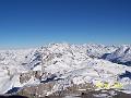 Tignes_0243