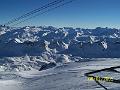 Tignes_0244