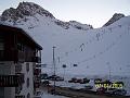 Tignes_0249