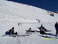 Tignes_0252