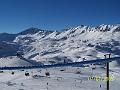 Tignes_0253