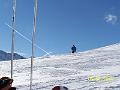 Tignes_0262