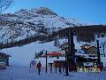 Tignes_0263