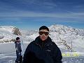 Tignes_0266