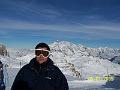 Tignes_0267