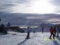 Tignes_0268