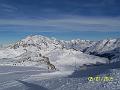 Tignes_0270