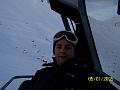 Tignes_0271