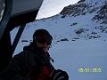 Tignes_0272