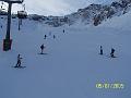 Tignes_0273