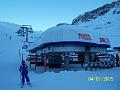 Tignes_0276