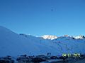 Tignes_0279