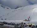 Tignes_0281