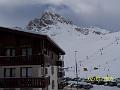 Tignes_0282