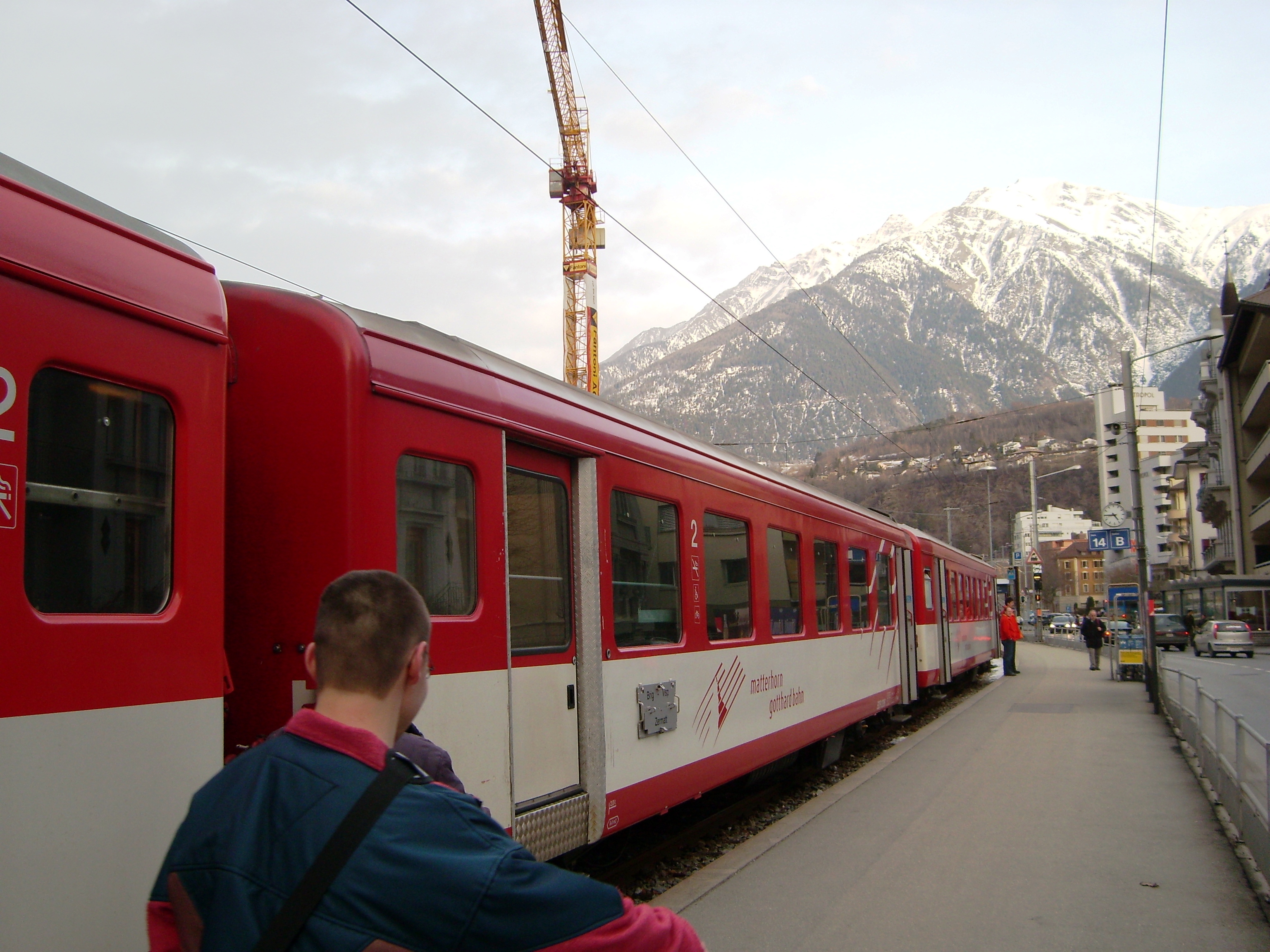 Zermatt01.jpg