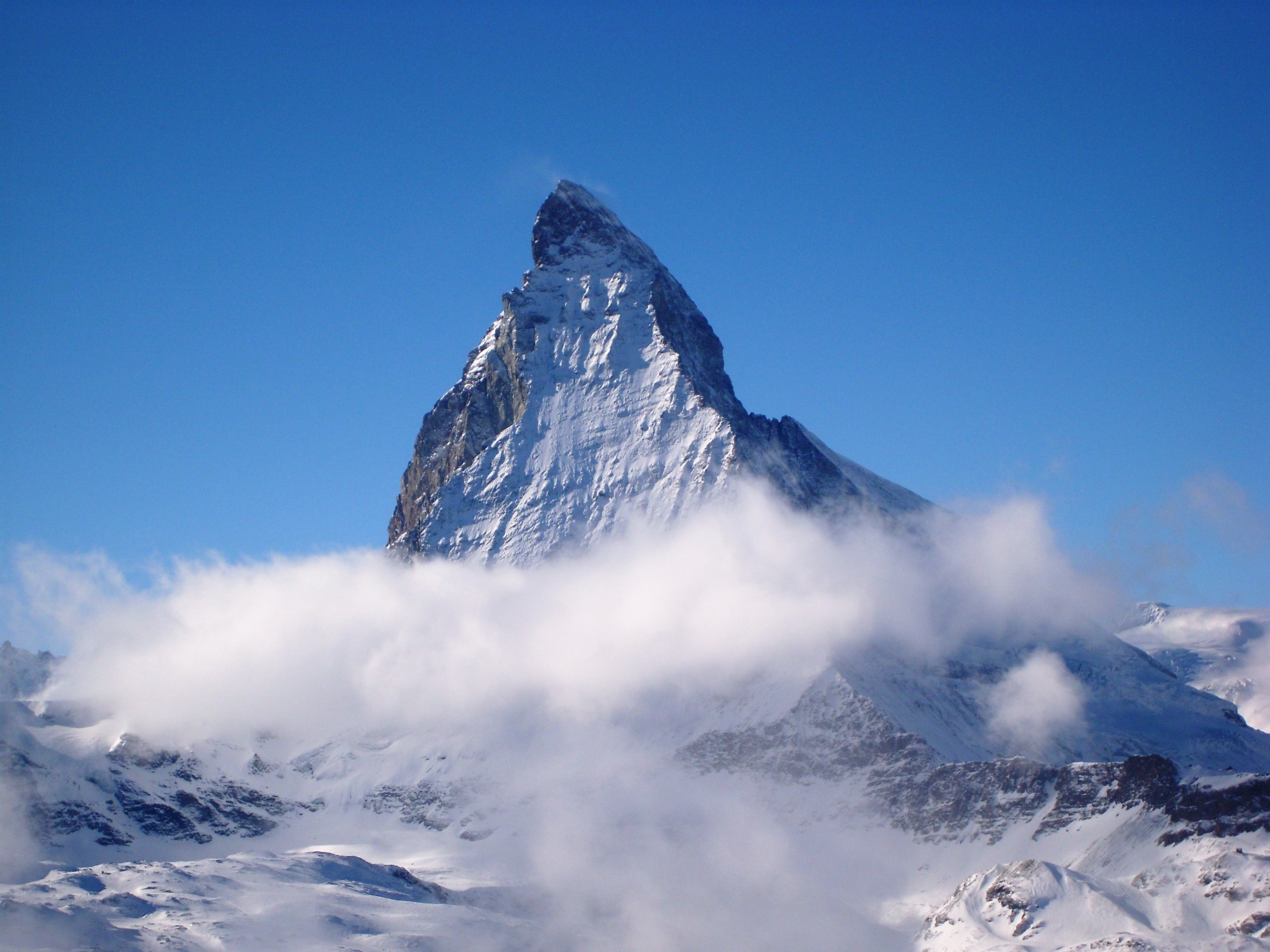 Zermatt18.jpg