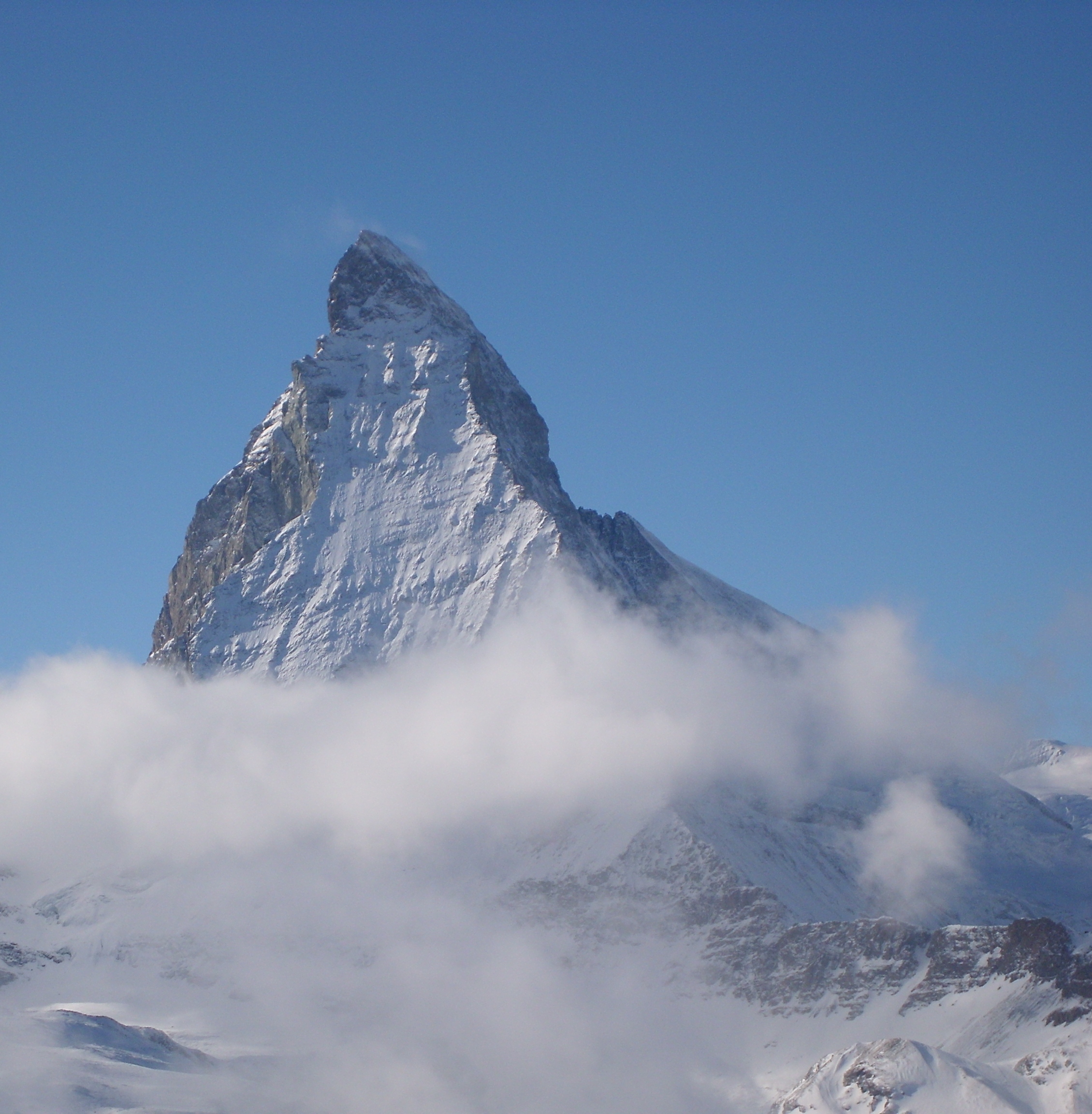 Zermatt20.jpg