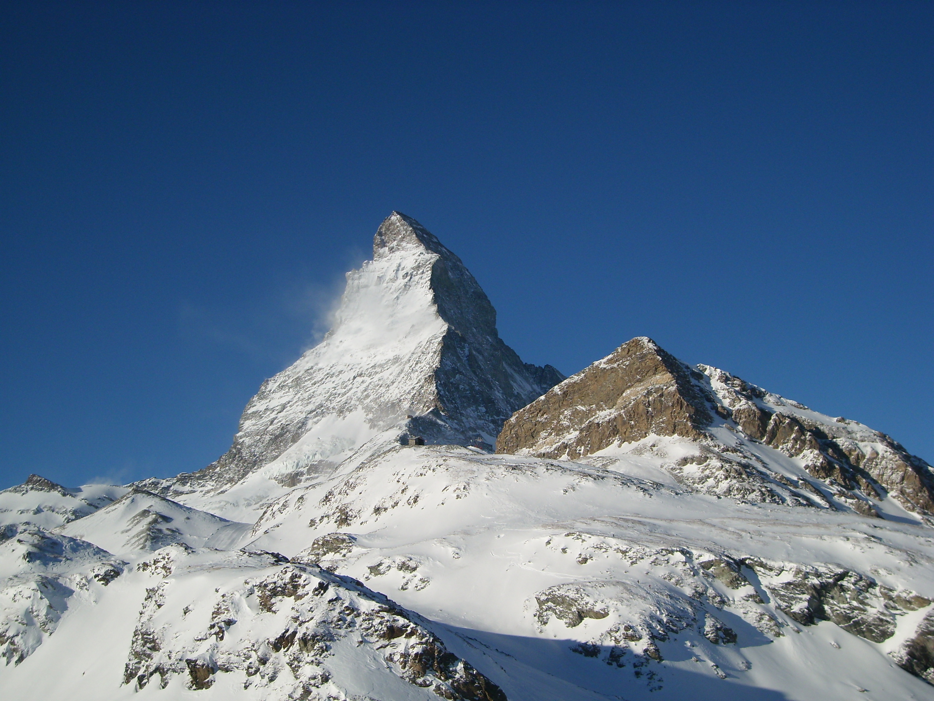 Zermatt31.jpg