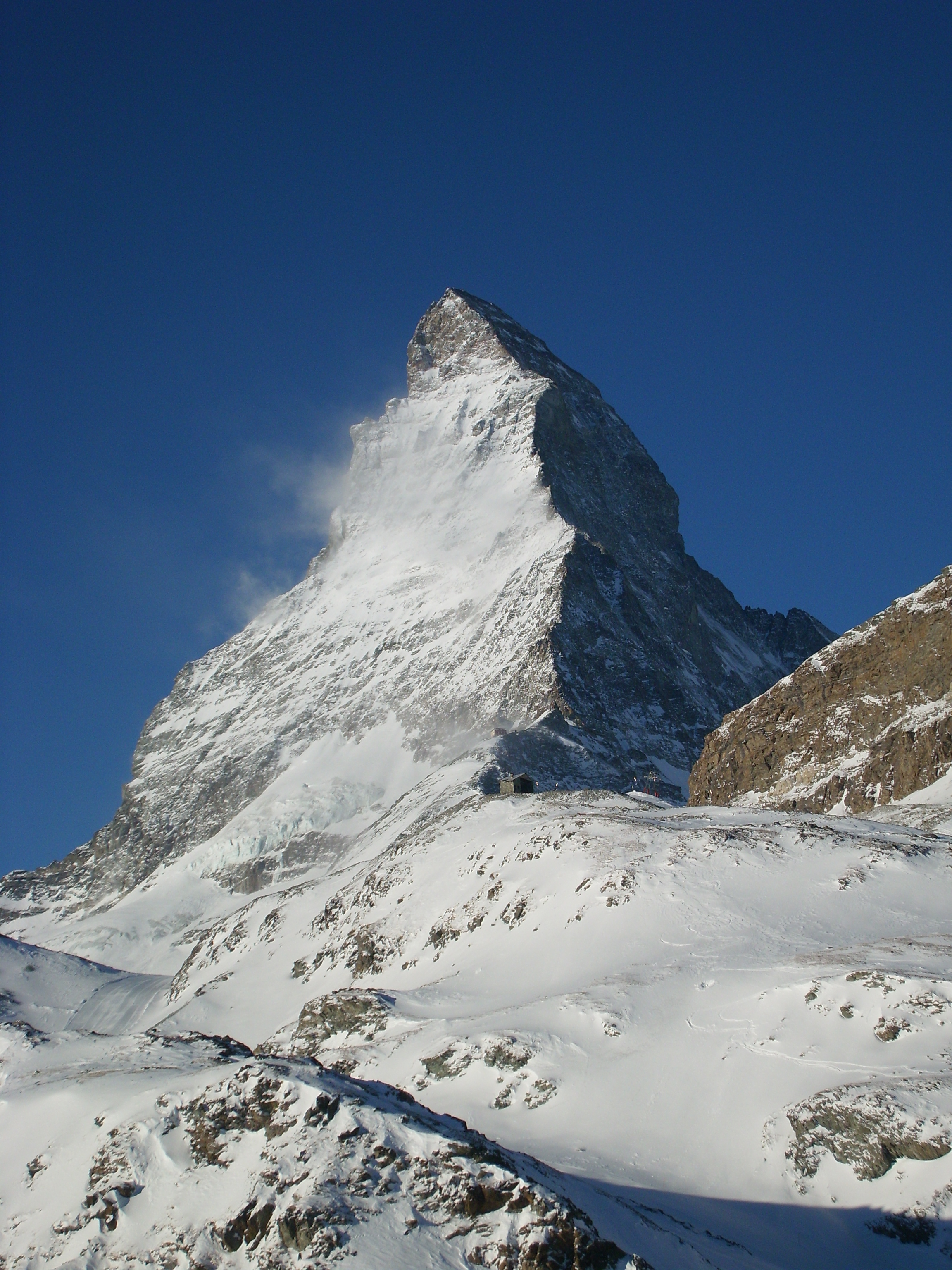 Zermatt32.jpg