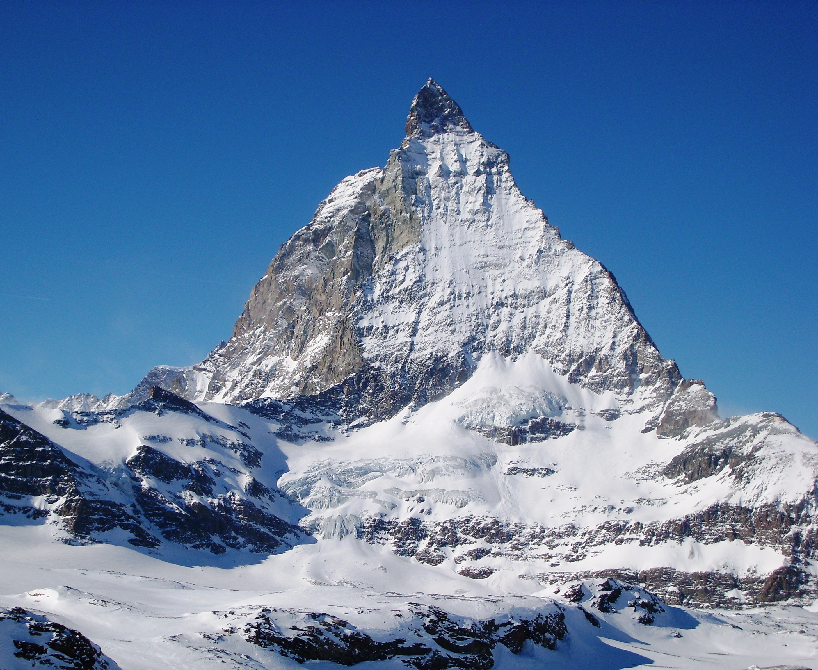 Zermatt38.jpg