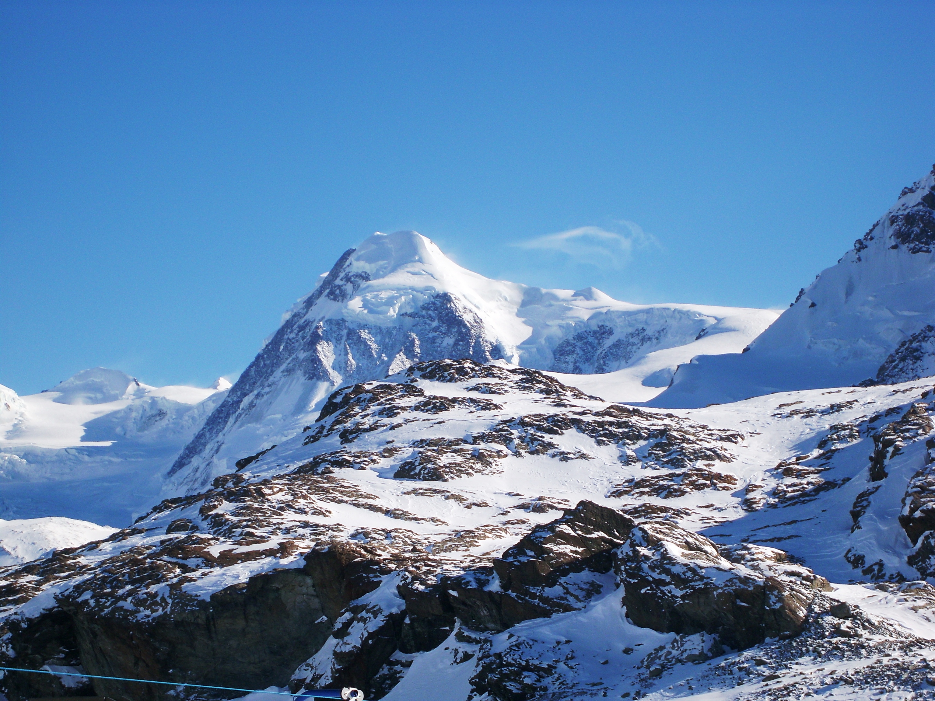 Zermatt41.jpg