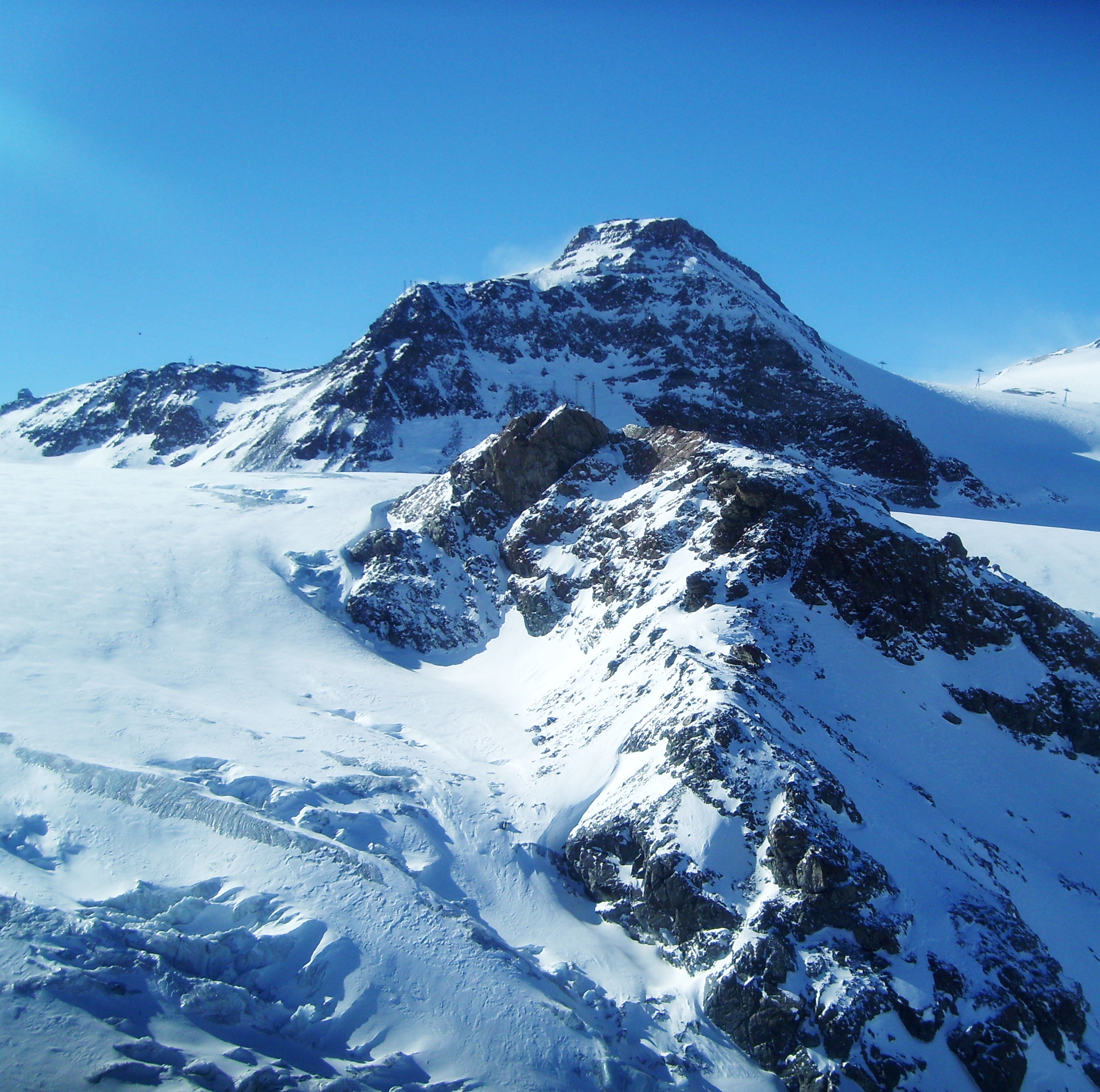 Zermatt43.jpg