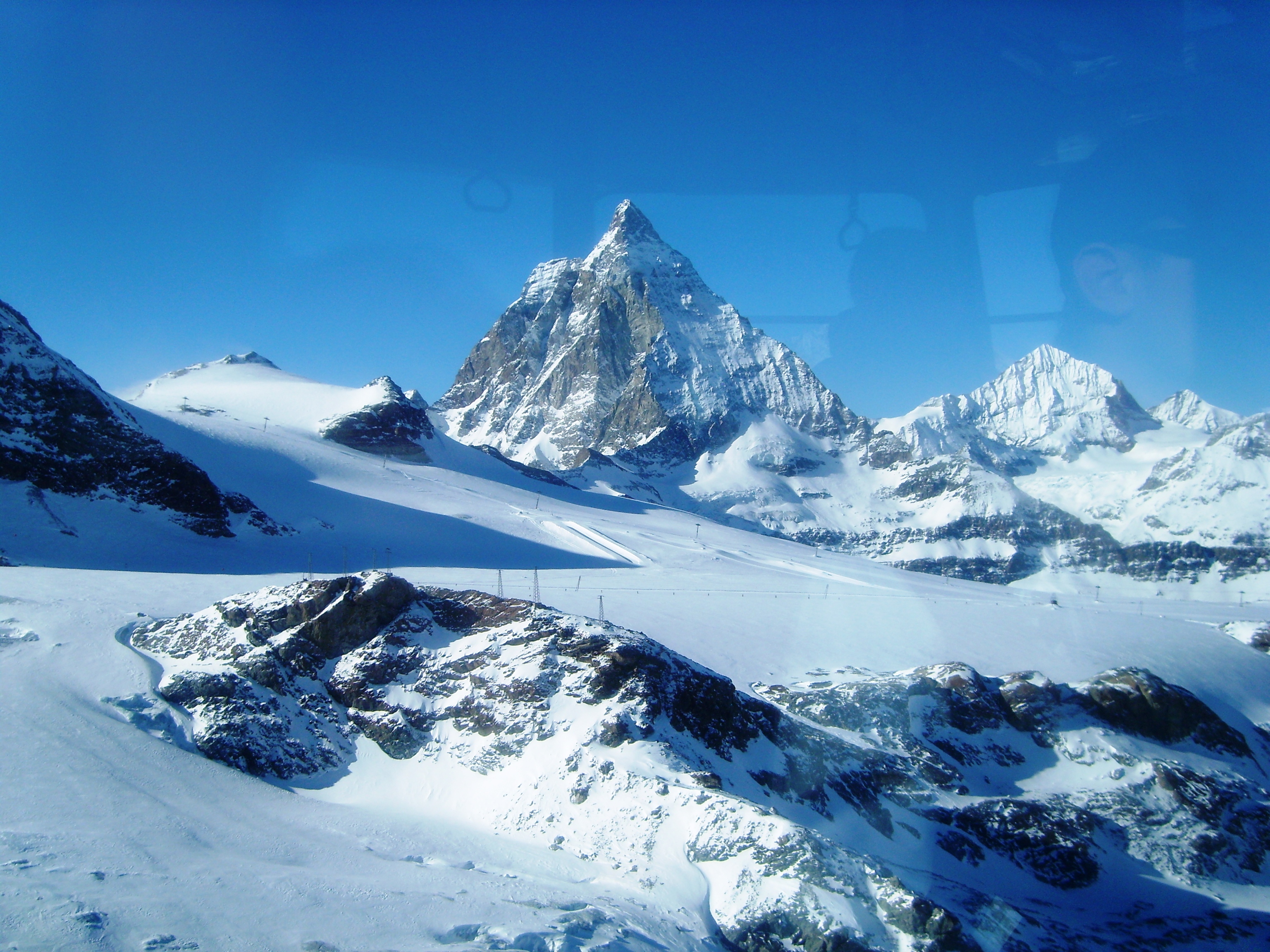 Zermatt45.jpg