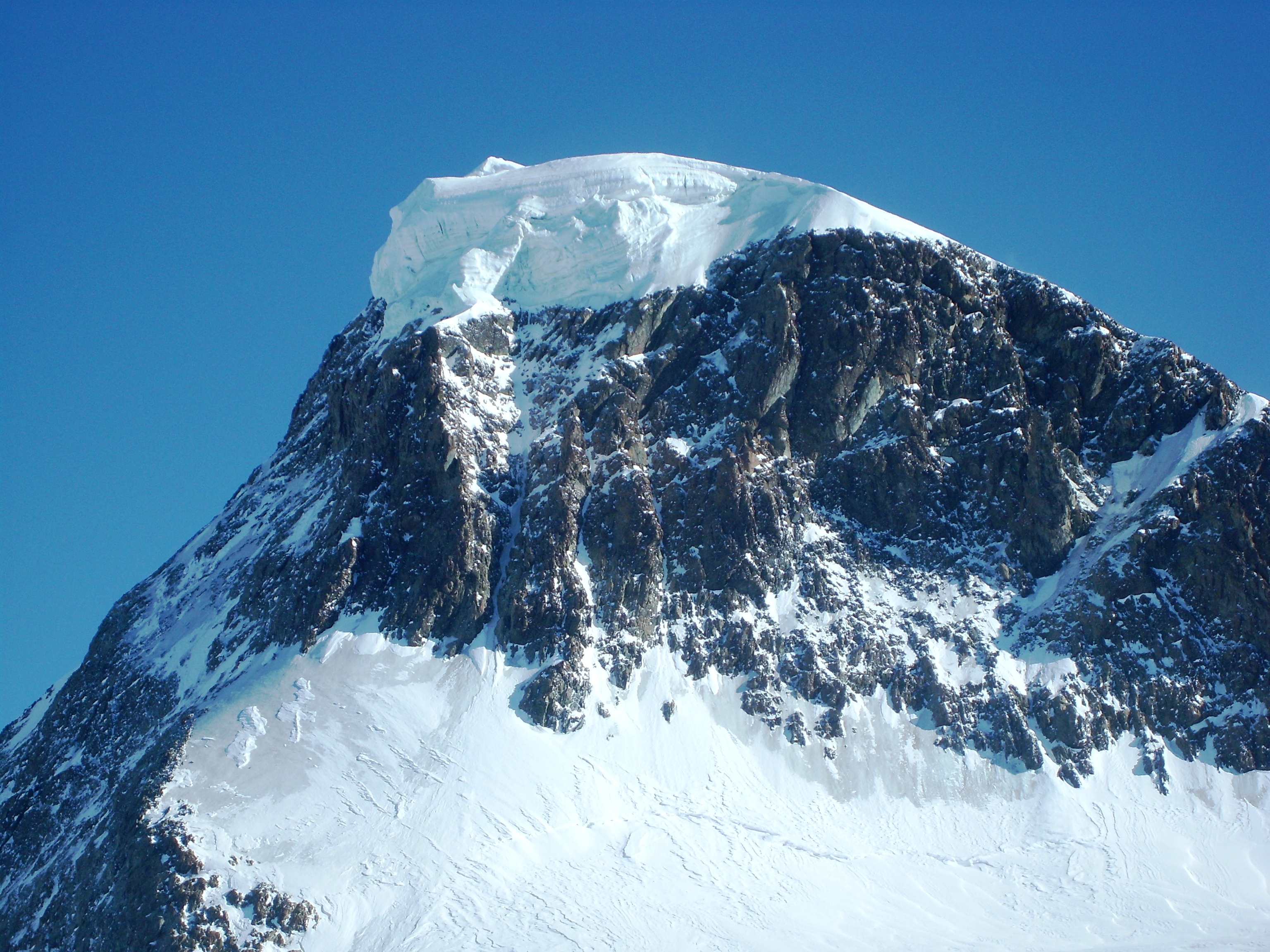 Zermatt48.jpg