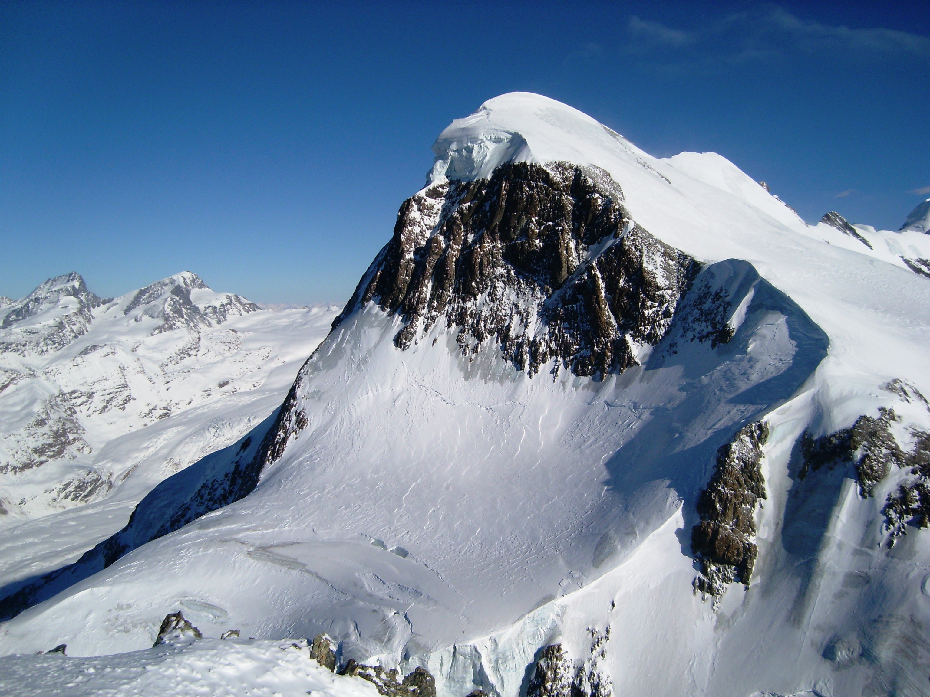 Zermatt64.jpg