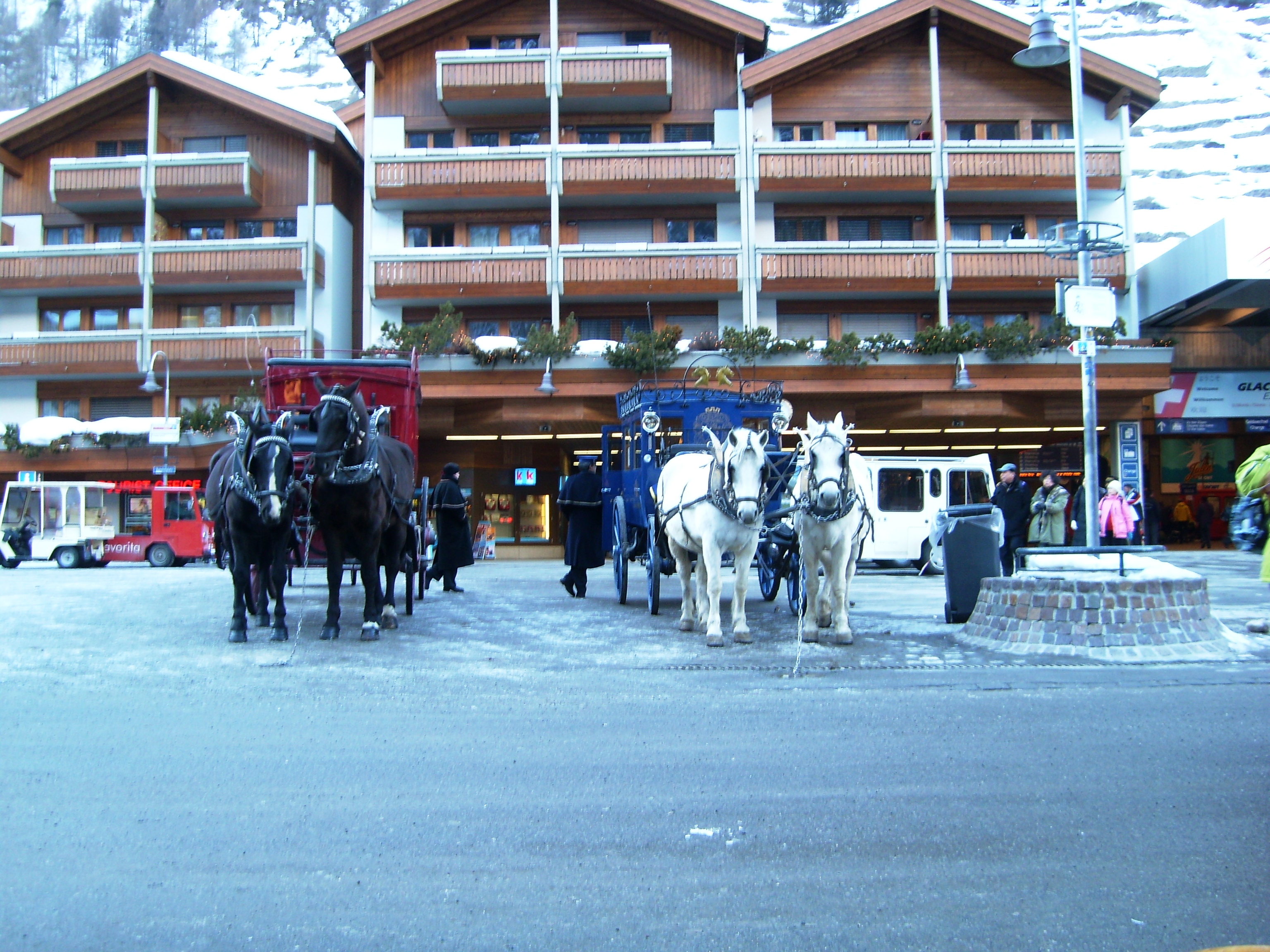 Zermatt68.jpg